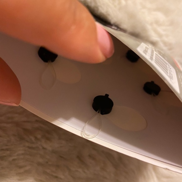 New crocs jibbits charms tie save our earth 5-pack - Picture 3 of 3